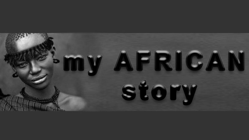 african story