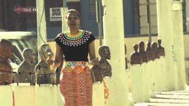 Zulu Stories – Hlala Ethembeni by Sindiso