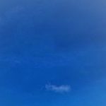 Profile picture of Mac39